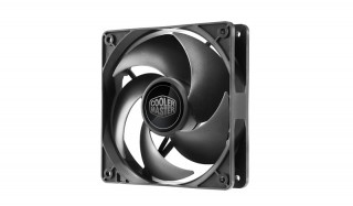 Cooler Master Seidon 240V (RL-S24V-24PK-R1) PC