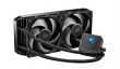 Cooler Master Seidon 240V (RL-S24V-24PK-R1) thumbnail