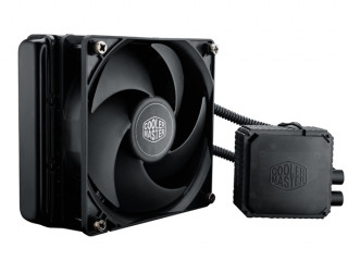 Cooler Master Seidon 120V V2 (RL-S12V-24PK-R2) PC