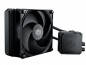 Cooler Master Seidon 120V V2 (RL-S12V-24PK-R2) thumbnail