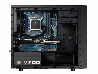 Cooler Master Seidon 120V V2 (RL-S12V-24PK-R2) PC