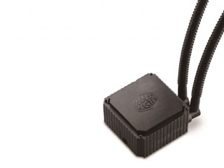 Cooler Master Seidon 120V V2 (RL-S12V-24PK-R2) PC