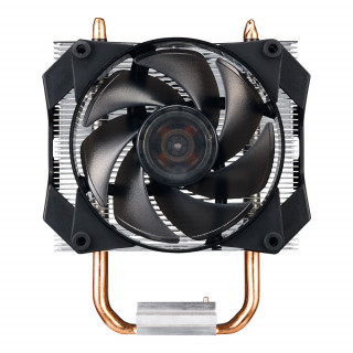 Cooler MasterAir Pro 3 (MAY-T3PN-930PK-R1) PC