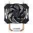 Cooler MasterAir Pro 3 (MAY-T3PN-930PK-R1) thumbnail