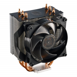 Cooler MasterAir Pro 3 (MAY-T3PN-930PK-R1) PC