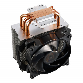 Cooler MasterAir Pro 3 (MAY-T3PN-930PK-R1) PC