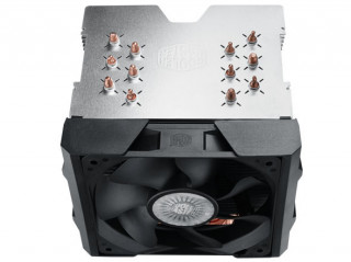 Cooler Master Hyper 612 V2 (RR-H6V2-13PK-R1) PC