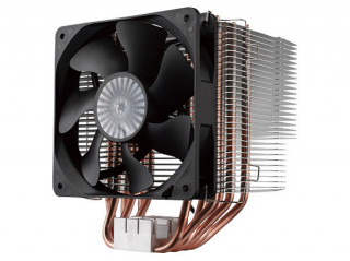 Cooler Master Hyper 612 V2 (RR-H6V2-13PK-R1) PC