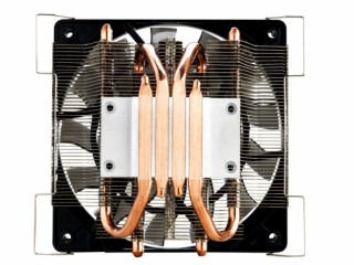 Cooler Master Gemini II M4 (RR-GMM4-16PK-R1) PC