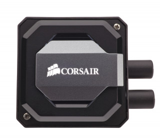 Corsair Hydro Series H110i GT (CW-9060019-WW) PC