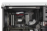 Corsair Hydro Series H110i GT (CW-9060019-WW) thumbnail