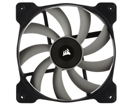 Corsair Hydro Series H115i Extreme Performance (CW-9060027-WW) PC