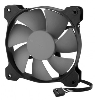 Corsair Hydro Series H75 (CW-9060015-WW) PC