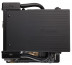 Corsair Hydro Series H5 SF Low Profile (CW-9060023-WW) thumbnail