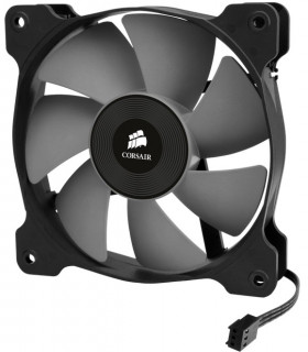 Corsair Hydro Series H60 (CW-9060007-WW) PC