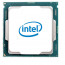 Intel Core i3 3,70GHz LGA1151 8MB (i3-8300) box processzor thumbnail