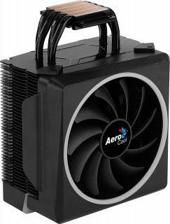 Aerocool Cylon 4 ARGB CPU Air Cooler PC