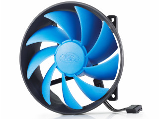 DeepCool Gammaxx 300 (Universal) PC