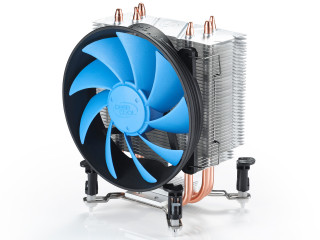 DeepCool Gammaxx 300 (Universal) PC