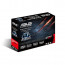 ASUS R7 240-2GD3-L AMD 2GB DDR3 128bit PCI-E videokártya thumbnail