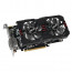 ASUS R7 265-DC2-2GD5 AMD 2GB GDDR5 256bit PCIe videokártya thumbnail