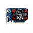 ASUS GT730-2GD3 nVidia 2GB GDDR3 128bit PCIe videokártya thumbnail