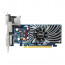 ASUS 210-1GD3-L nVidia 1GB DDR3 64bit PCIe videokártya thumbnail