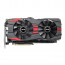 ASUS GTX960-DC2OC-2GD5-BLACK nVidia 2GB GDDR5 128bit PCIe videokártya thumbnail