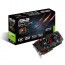 ASUS GTX960-DC2OC-2GD5-BLACK nVidia 2GB GDDR5 128bit PCIe videokártya thumbnail