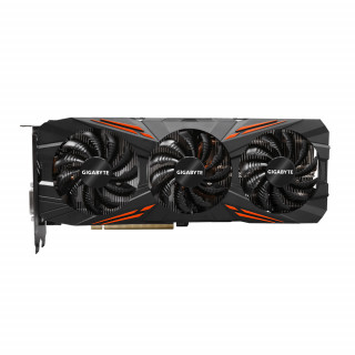 Gigabyte GeForce GTX 1080 G1 Gaming 8GB GV-N1080G1 GAMING-8GD PC