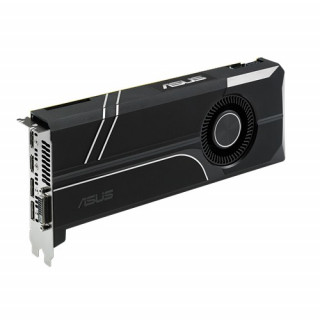 Asus GeForce GTX 1060 Turbo 6GB TURBO-GTX1060-6G PC