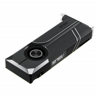 Asus GeForce GTX 1060 Turbo 6GB TURBO-GTX1060-6G PC