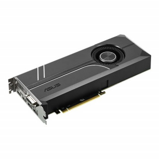 Asus GeForce GTX 1060 Turbo 6GB TURBO-GTX1060-6G PC