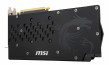 MSI GeForce GTX 1060 6GB GDDR5 192bit PCIe (GTX 1060 GAMING X 6G) V328-001R thumbnail