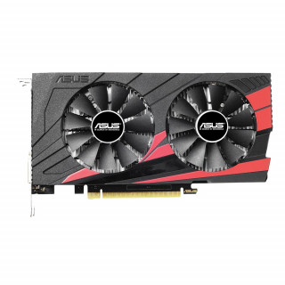 ASUS GeForce GTX1050 Expedition OC 2GB GDDR5 (EX-GTX1050-O2G) 90YV0A84-M0NA00 PC