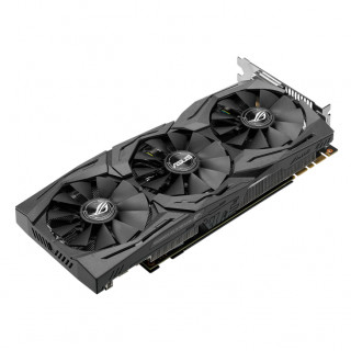 ASUS GeForce GTX1070 Dual 8GB GDDR5 (DUAL-GTX1070-8G) 90YV09T4-M0NA00 PC