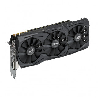 ASUS GeForce GTX1070 Dual 8GB GDDR5 (DUAL-GTX1070-8G) 90YV09T4-M0NA00 PC