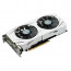 ASUS GeForce GTX1070 Dual OC 8GB GDDR5 (DUAL-GTX1070-O8G) 90YV09T1-M0NA00 thumbnail