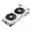 ASUS GeForce GTX1070 Dual OC 8GB GDDR5 (DUAL-GTX1070-O8G) 90YV09T1-M0NA00 thumbnail