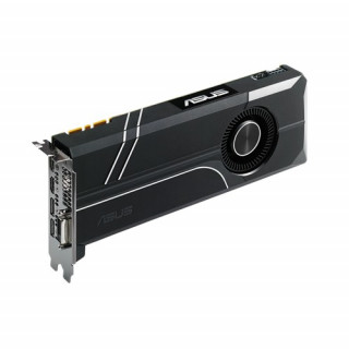 ASUS GeForce GTX1070 Turbo 8GB GDDR5 (TURBO-GTX1070-8G) 90YV09P0-M0NA00 PC