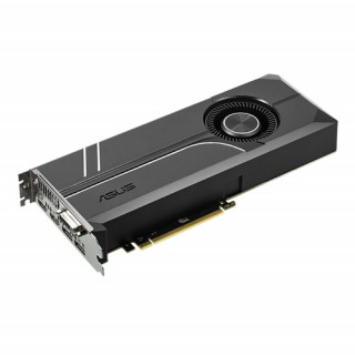 ASUS GeForce GTX1080 Turbo 8GB GDDR5X (TURBO-GTX1080-8G) 90YV09S0-M0NA00 PC