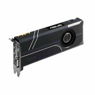 ASUS GeForce GTX1080 Turbo 8GB GDDR5X (TURBO-GTX1080-8G) 90YV09S0-M0NA00 PC