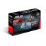 ASUS Radeon R7 360 Mini 2GB GDDR5 (90YV09U0-M0NA00) thumbnail