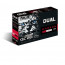 Asus Radeon RX 460 Dual OC 2GB GDDR5 (90YV09L2-M0NA00) thumbnail