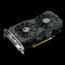 Asus Radeon RX 460 Strix OC 4GB GDDR5 (90YV09L3-M0NA00) thumbnail