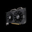Asus Radeon RX 460 Strix OC 4GB GDDR5 (90YV09L3-M0NA00) thumbnail