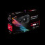 Asus Radeon RX 470 Strix OC 4GB GDDR5 (90YV09J2-M0NA00) thumbnail