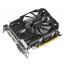 GIGABYTE Radeon R7 360 OC 2GB GDDR5 (GV-R736OC-2GD) thumbnail