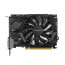 GIGABYTE Radeon R7 360 OC 2GB GDDR5 (GV-R736OC-2GD) thumbnail