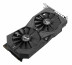 ASUS GeForce GTX1050 Ti Strix 4GB GDDR5 (STRIX-GTX1050TI-4G-GAMING) 90YV0A31-M0NA00 thumbnail